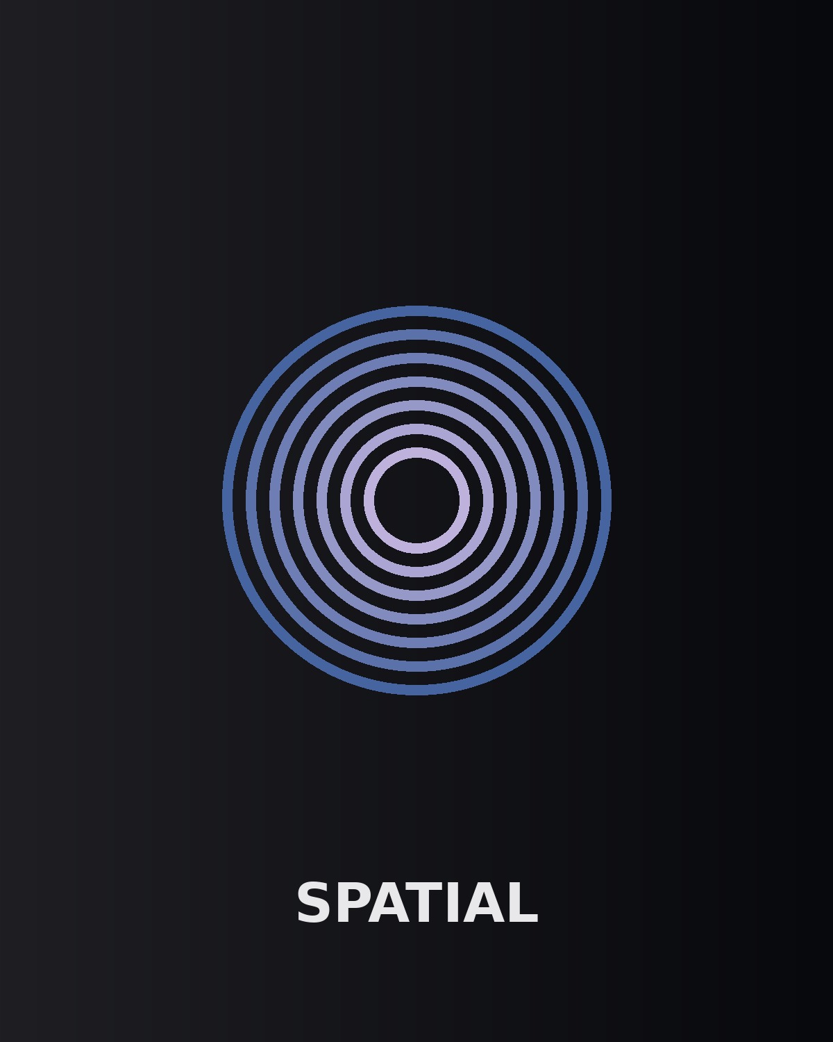 Grafika 3D & Motion
